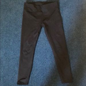 Fabletics Leggings